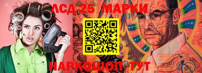 MDMA Гай