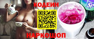 MDMA Гай