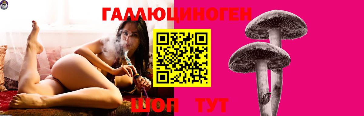 Нефтекамск  Галлюциногенные грибы ЛСД  где можно купить   Вход с VPN 